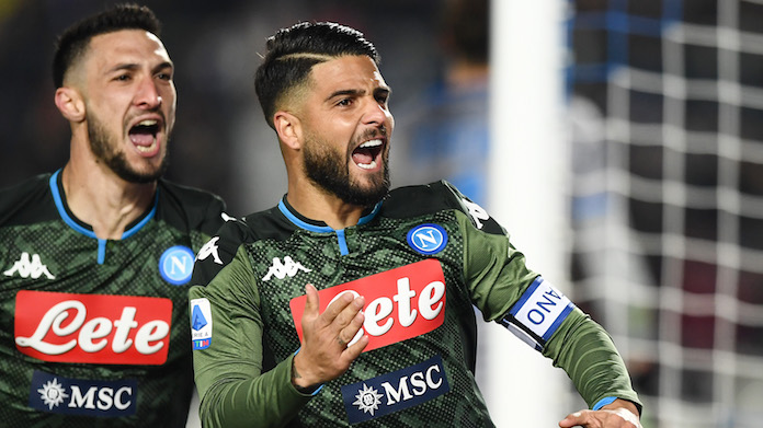 esult gol Insigne MG1 8079