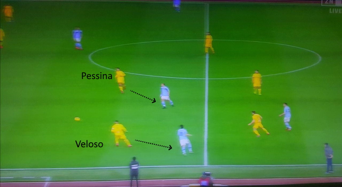 lazio hellas veloso 2