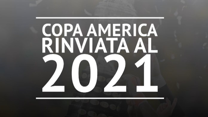 Copa America