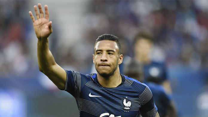 Tolisso