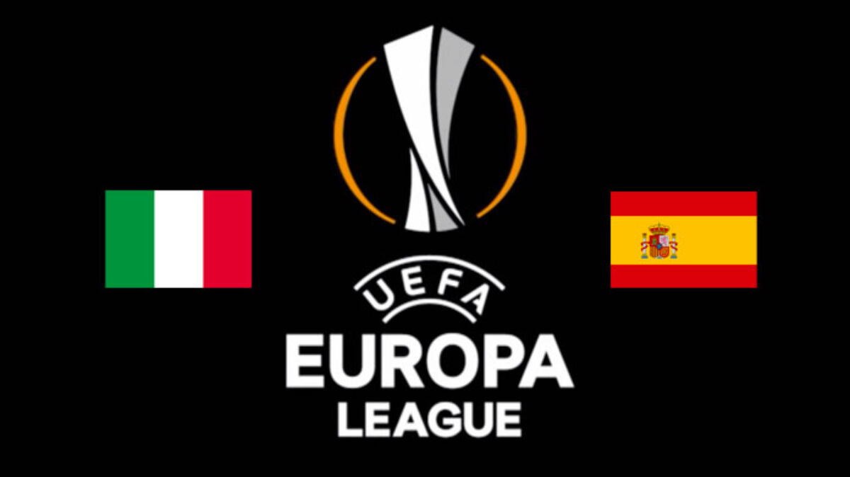 Analisi Ottavi Europa League Calcio News 24