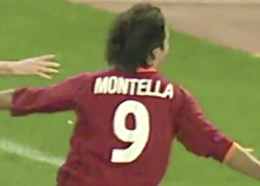 montella