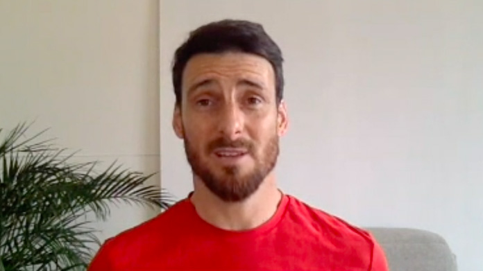 Aduriz