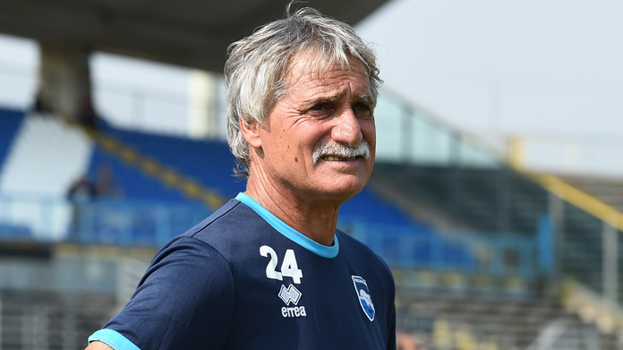 Lazio, Pillon: «Castrovilli? NON mi è piaciuta una COSA, l’ADDIO di Immobile rischia di PESARE»