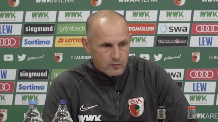 herrlich heiko augsburg