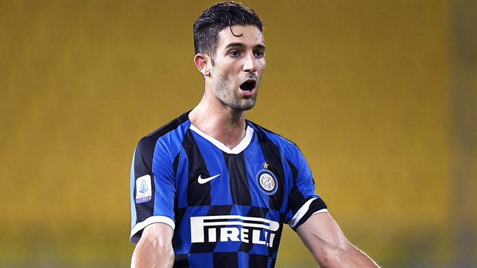 Gagliardini