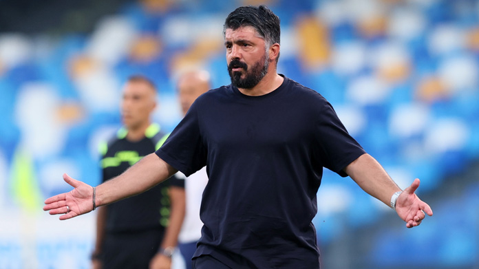 Gattuso 17.55.22