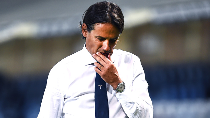 Inzaghi 1