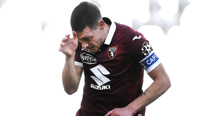 Belotti 1