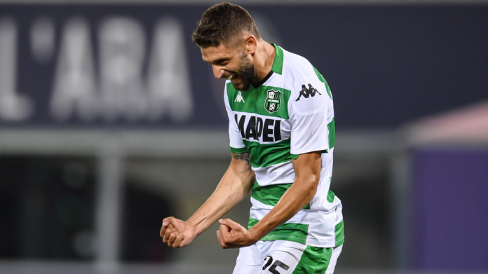 Berardi 2