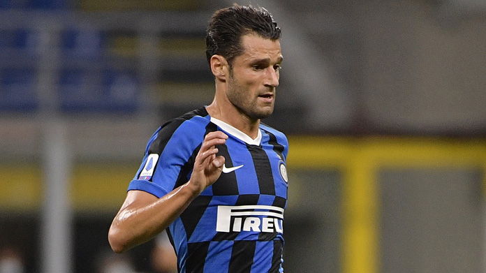 Candreva