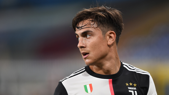 Dybala 3