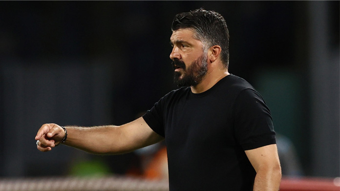 Gattuso 2