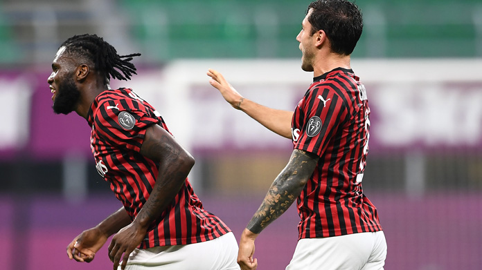 Kessie 1