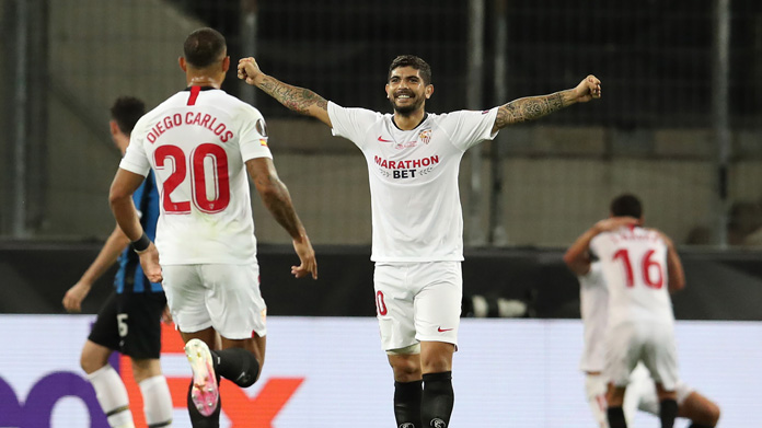 Banega