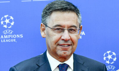 Bartomeu