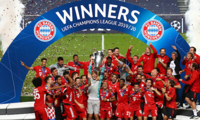 Bayern 1268078787