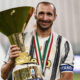 Chiellini