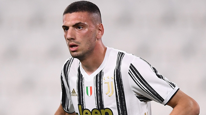 Demiral 3