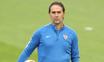 Lopetegui 2