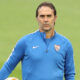 Lopetegui 2