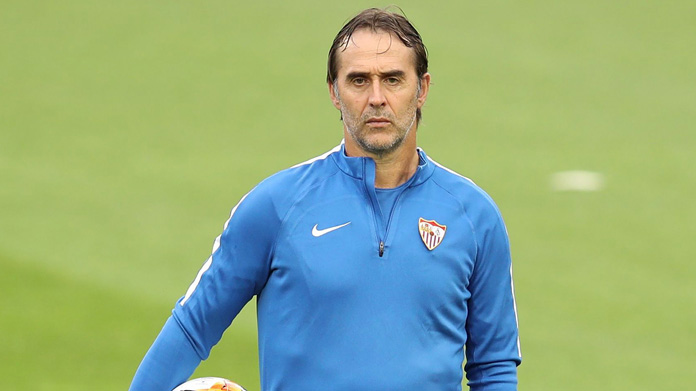 Lopetegui 2