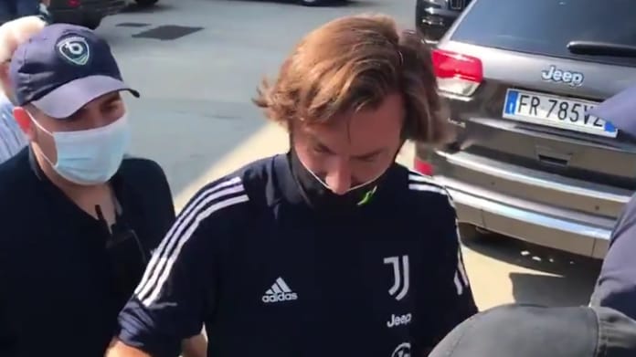 pirlo 1