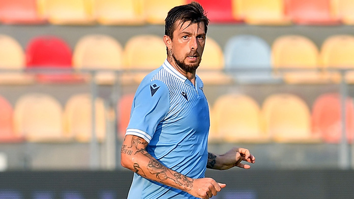 Acerbi 1