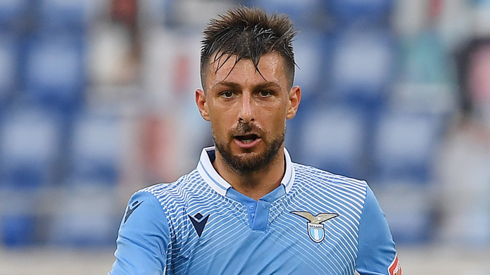 Acerbi 2