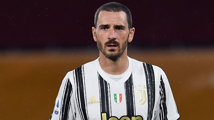 Bonucci 4