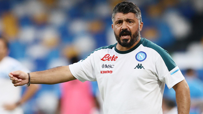 Gattuso 1