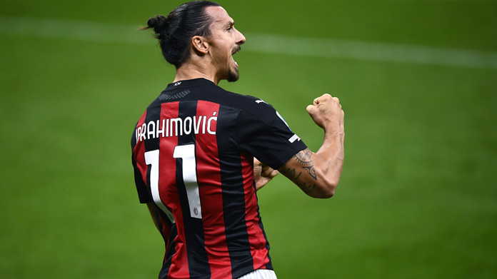 Ibrahimovic 2 2