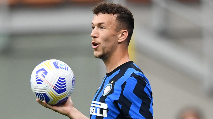 Perisic 2