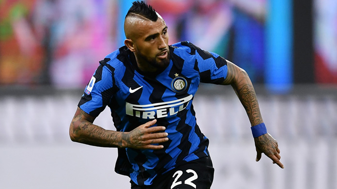 Vidal 10