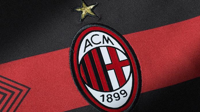 logo milan