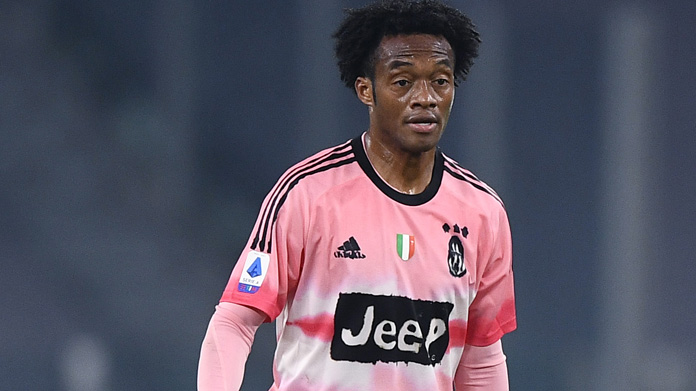 Cuadrado 1