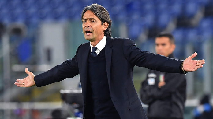 Filippo Inzaghi