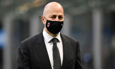 Gazidis