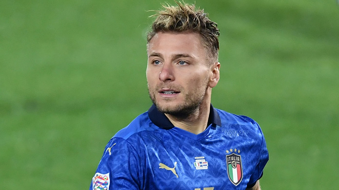 Immobile 1