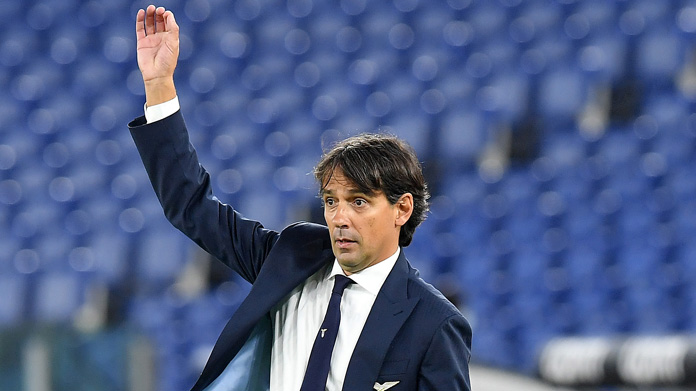 Inzaghi 3