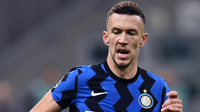 Perisic 1