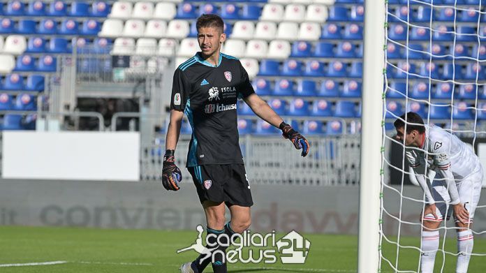 vicario guglielmo cagliari cremonese coppa italia 696x391 1