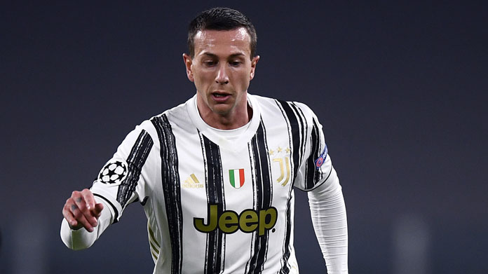 Bernardeschi 3