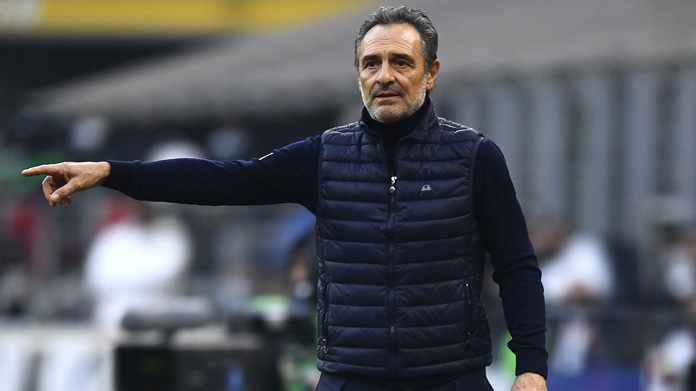 Prandelli