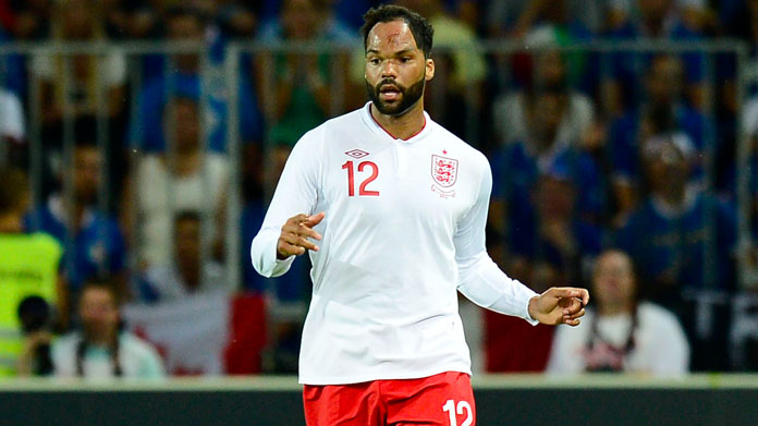 Lescott