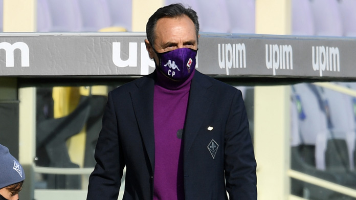 Prandelli 2