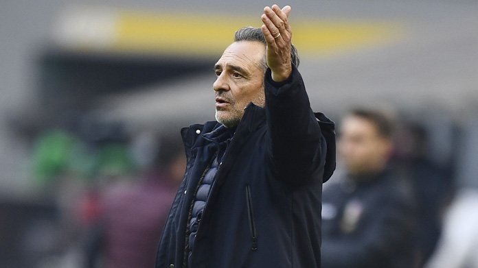 Prandelli 3