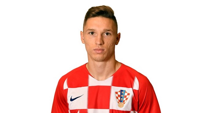 matej vuk