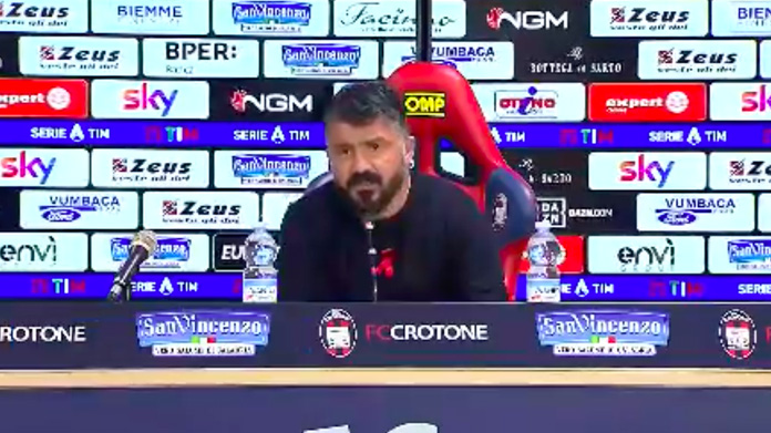 Gattuso