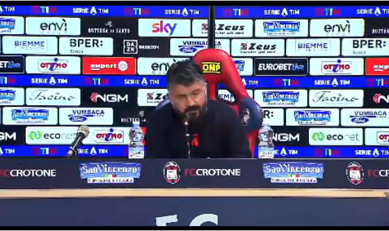 Gattuso